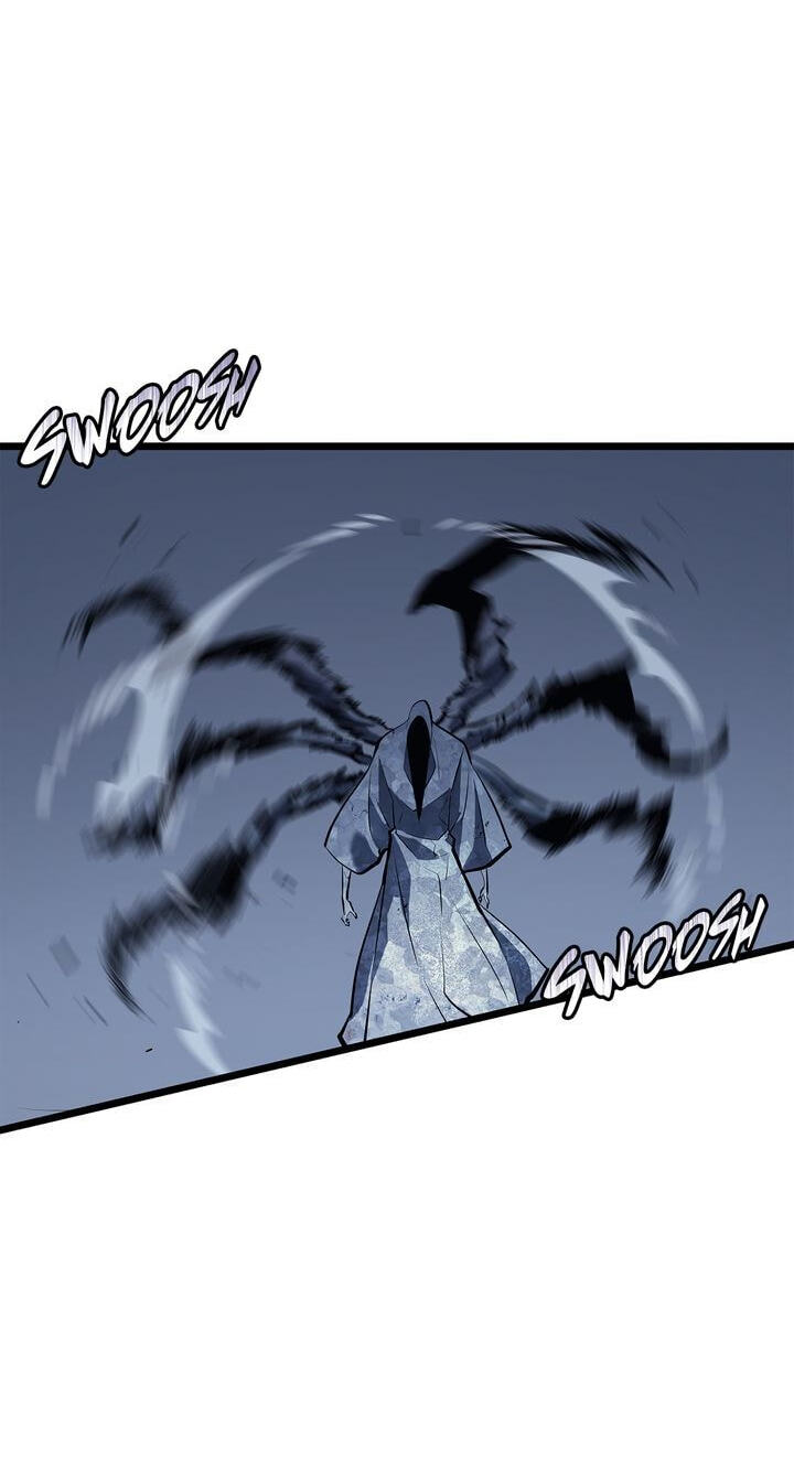 Solo Leveling, chapter 127, image 17