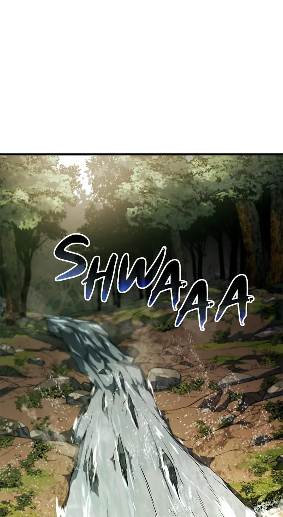 Revenge of the Baskerville Bloodhound, chapter 35, image 22