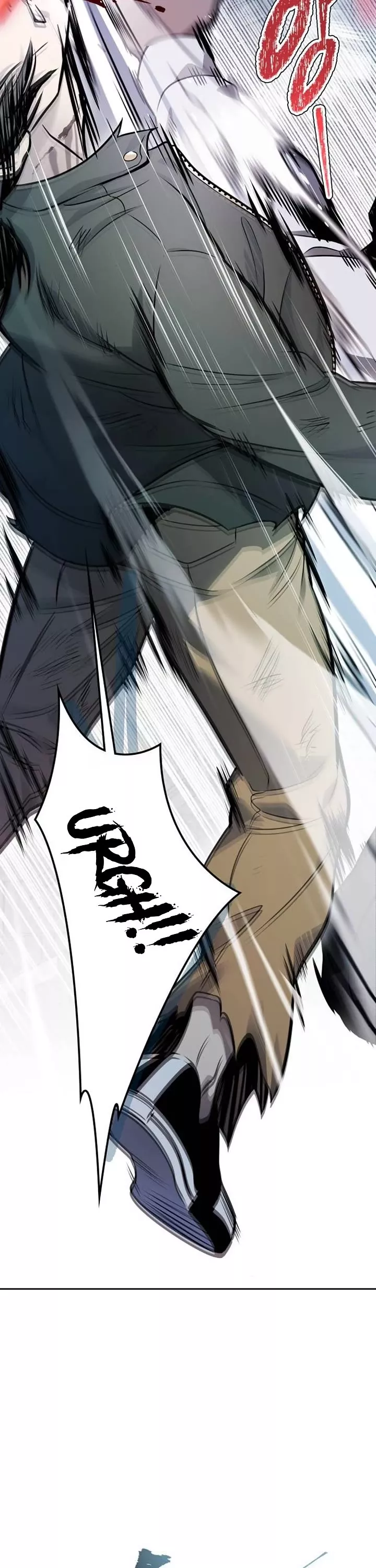 Tower of God, chapter 624, image 70