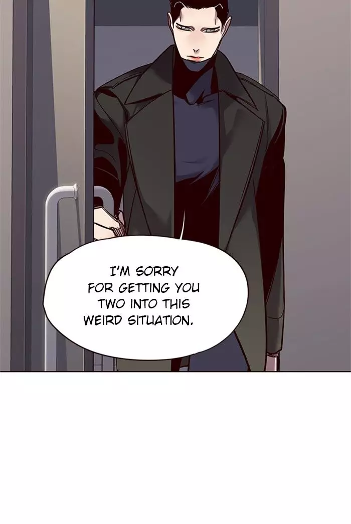 Eleceed, chapter 52, image 9