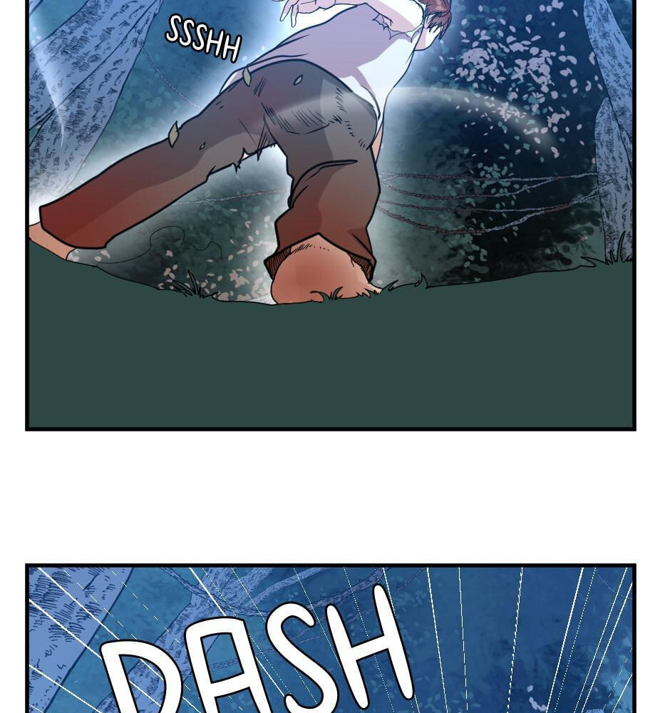 The Beginning After the End, chapter 16, image 89