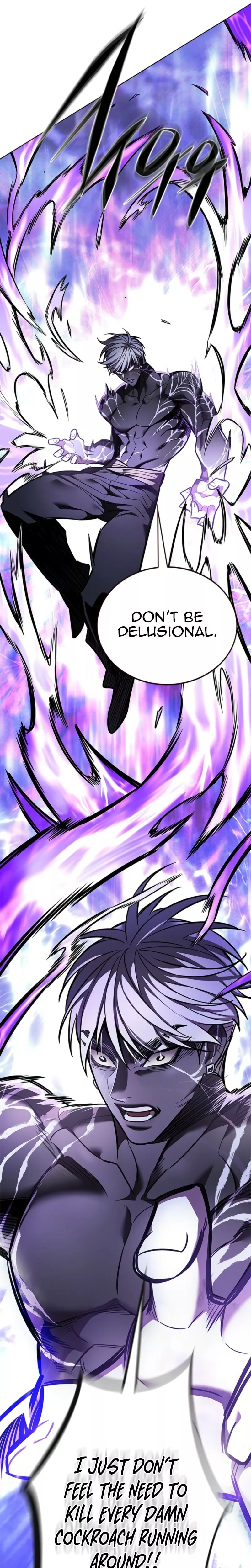 Eleceed, chapter 373, image 26