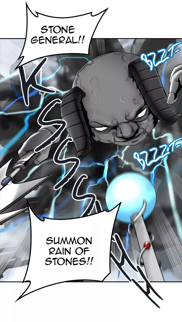 Tower of God, chapter 368, image 57