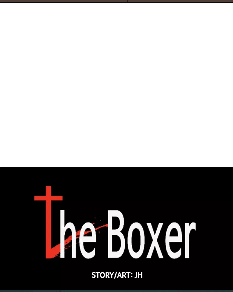 The Boxer, chapter 83, image 7