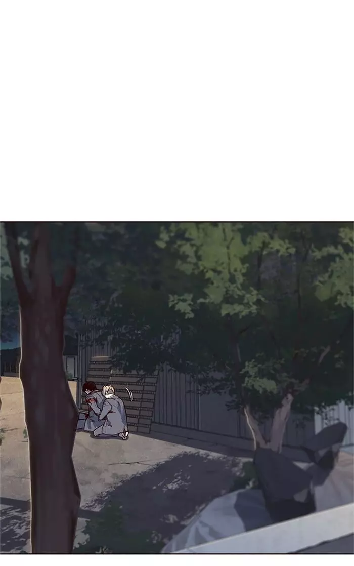 Eleceed, chapter 42, image 58