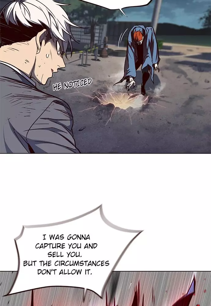 Eleceed, chapter 43, image 49