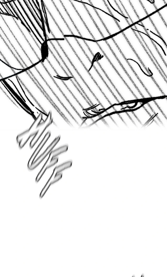 Wind Breaker, chapter 321, image 58