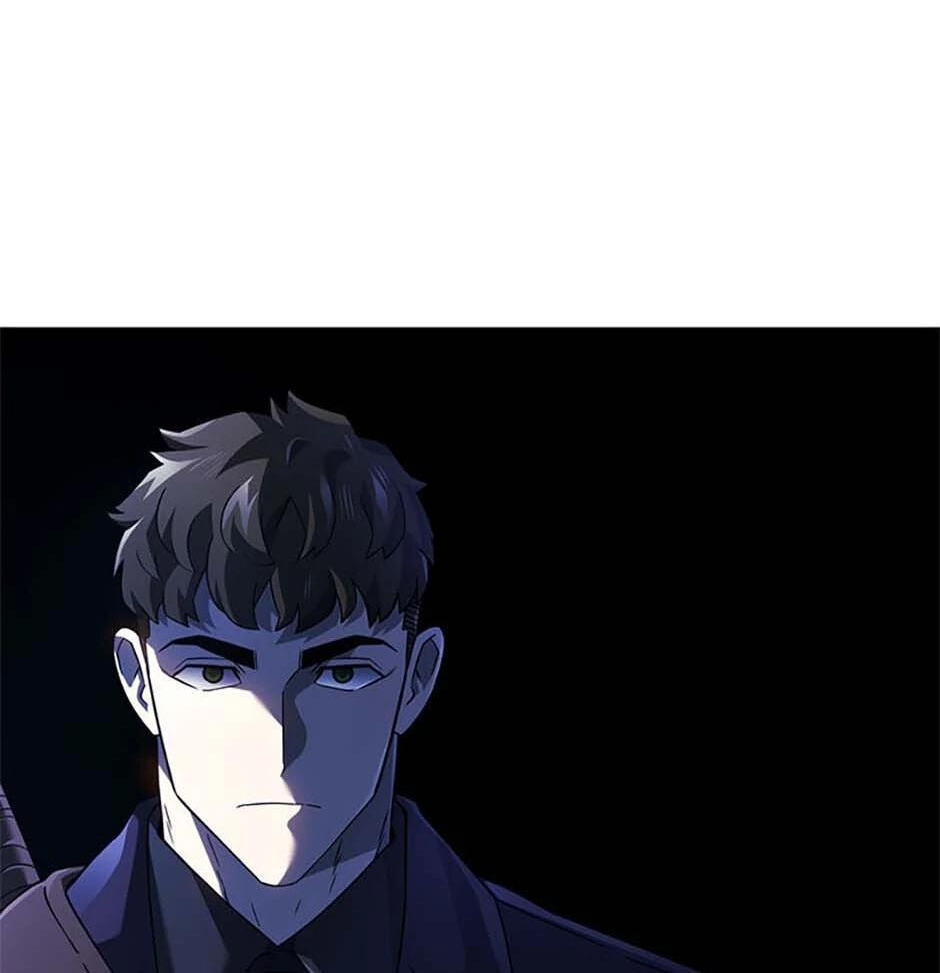 Revenge of the Baskerville Bloodhound, chapter 85, image 124