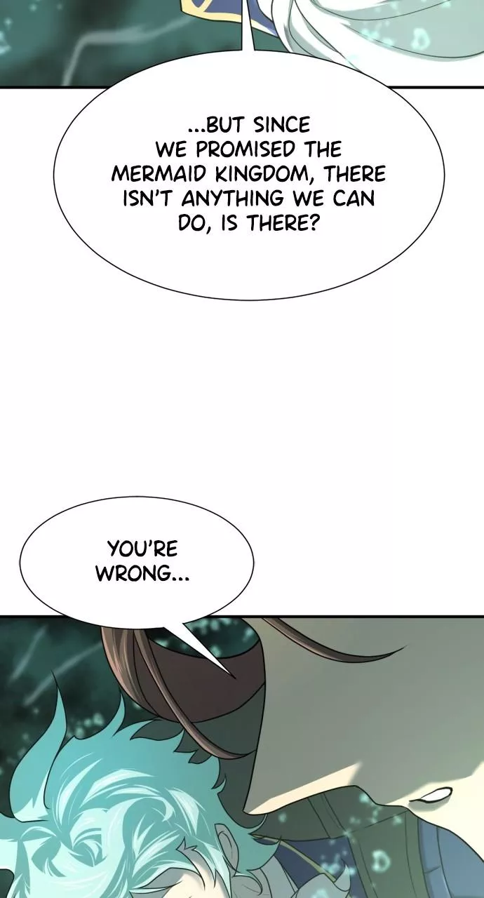 The Greatest Estate Developer, chapter 156, image 68