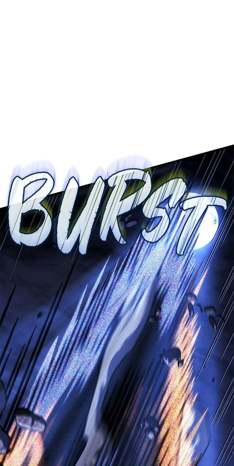 Revenge of the Baskerville Bloodhound, chapter 118, image 136