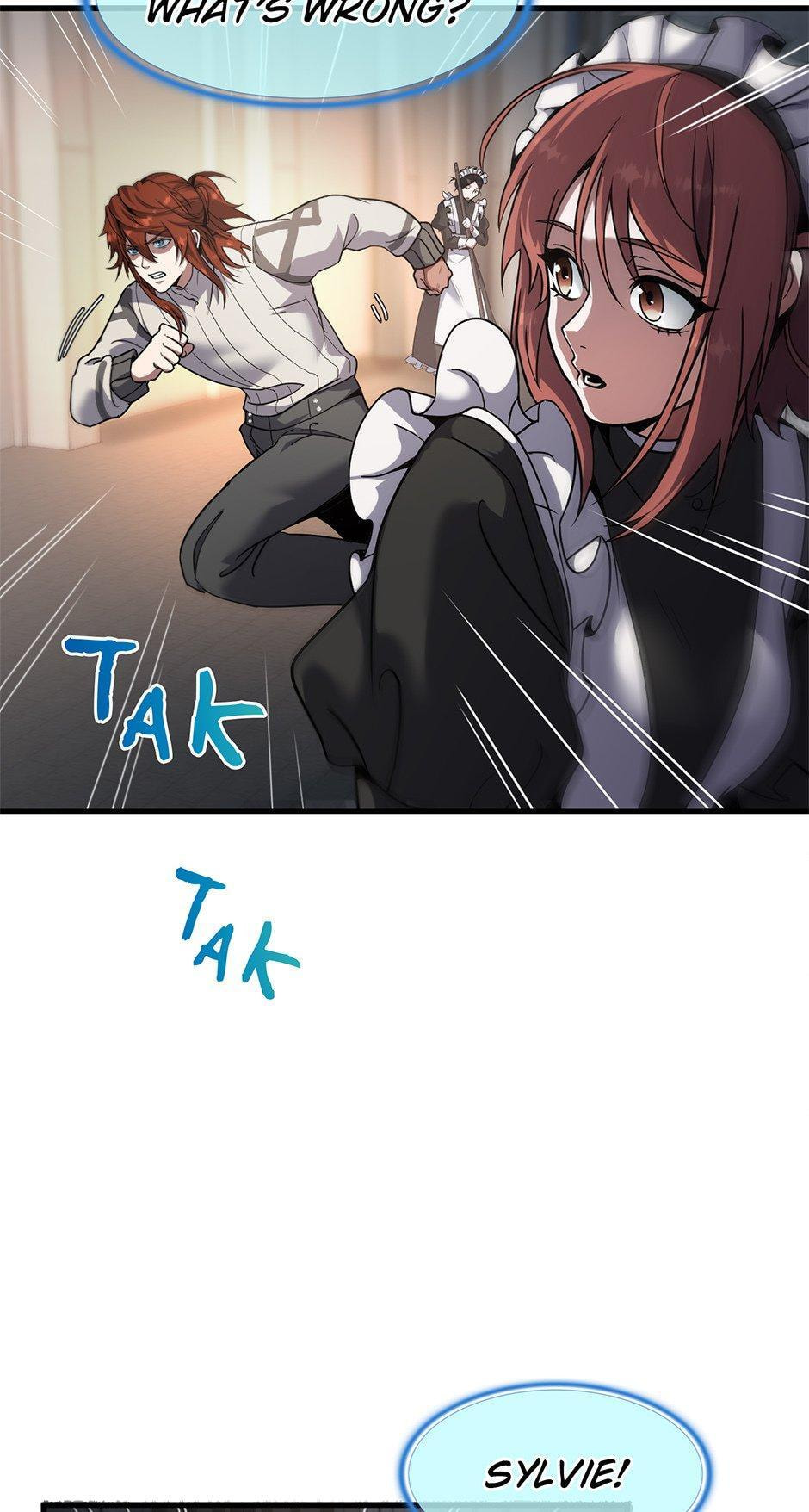 The Beginning After the End, chapter 225, image 70