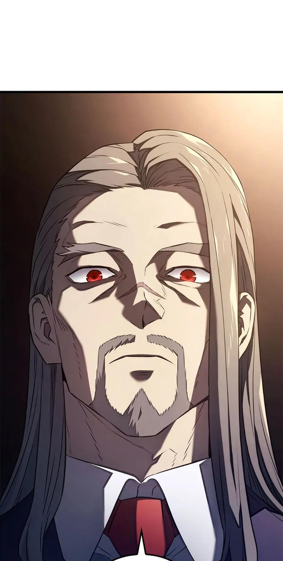 Revenge of the Baskerville Bloodhound, chapter 25, image 25