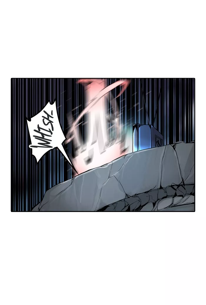 Tower of God, chapter 319, image 83