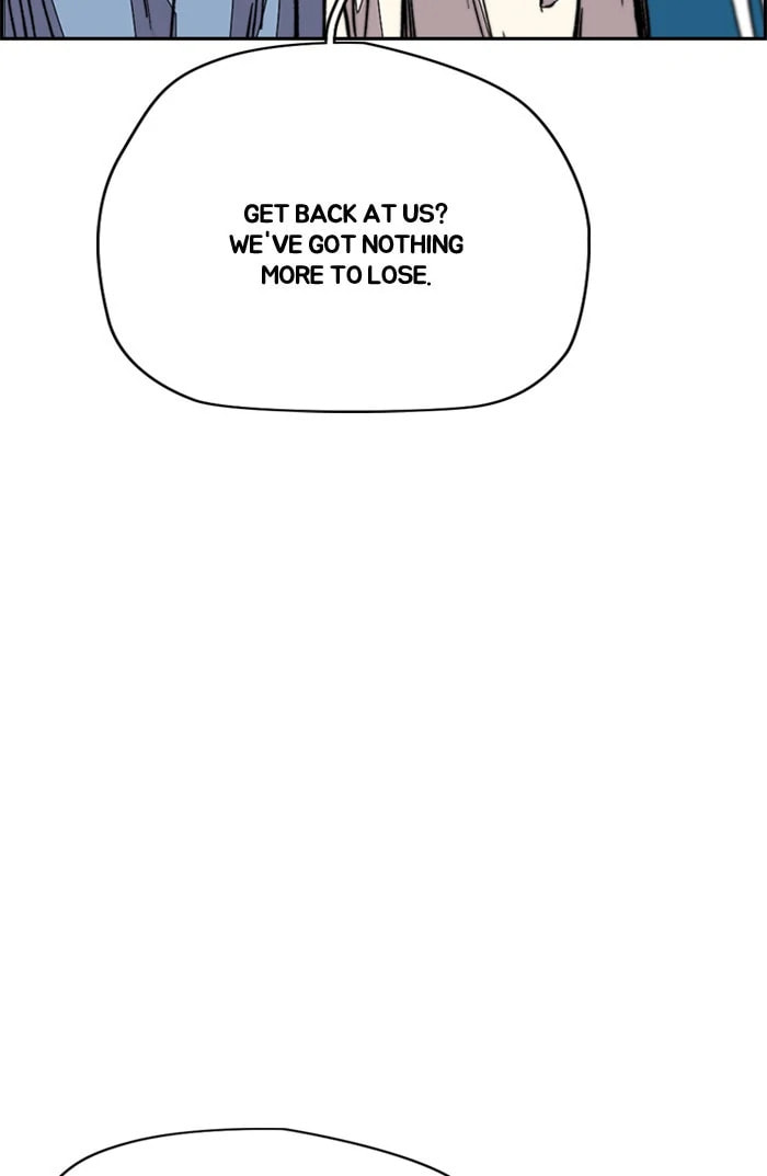 Wind Breaker, chapter 339, image 17