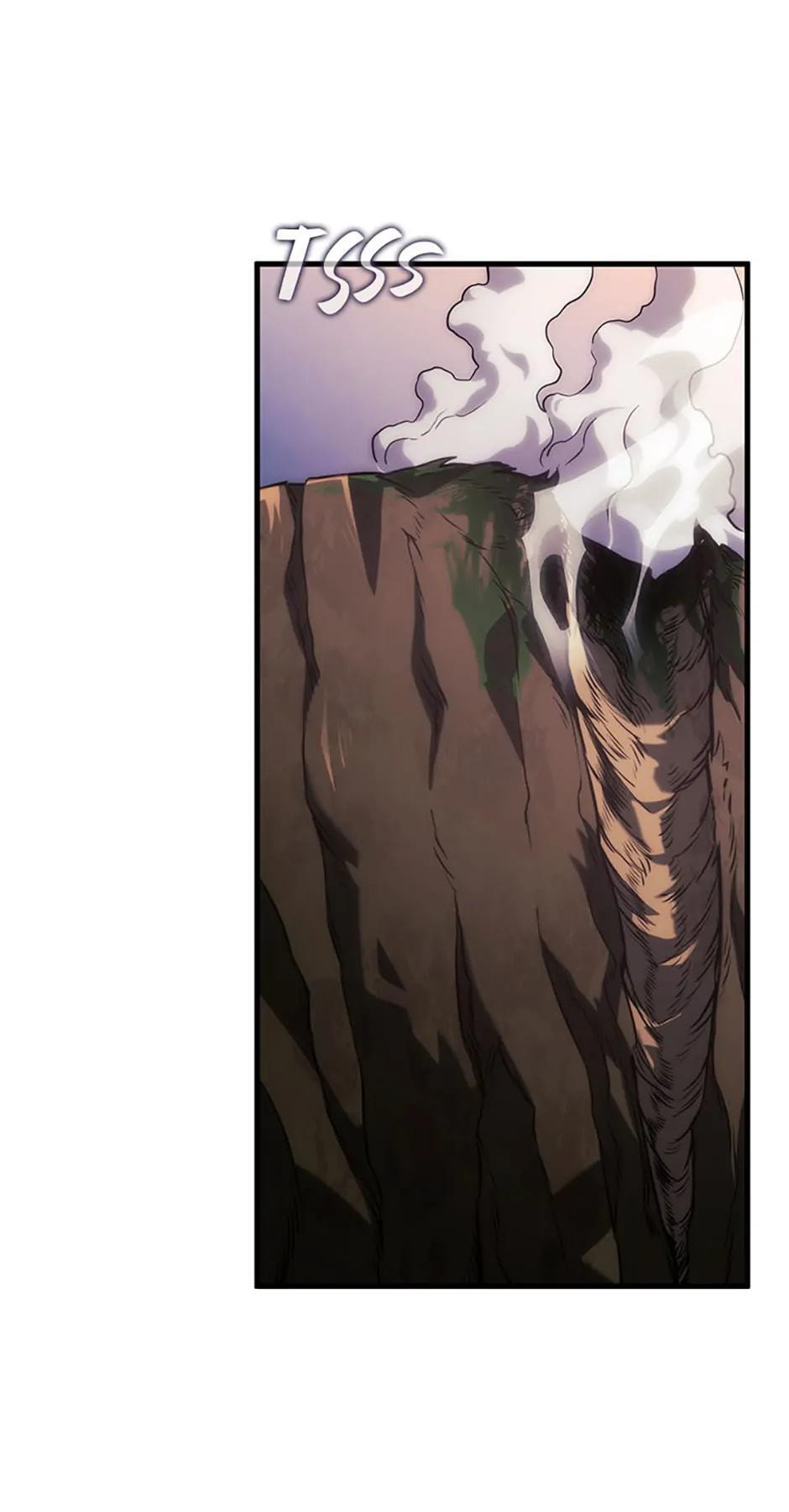 Revenge of the Baskerville Bloodhound, chapter 37, image 55