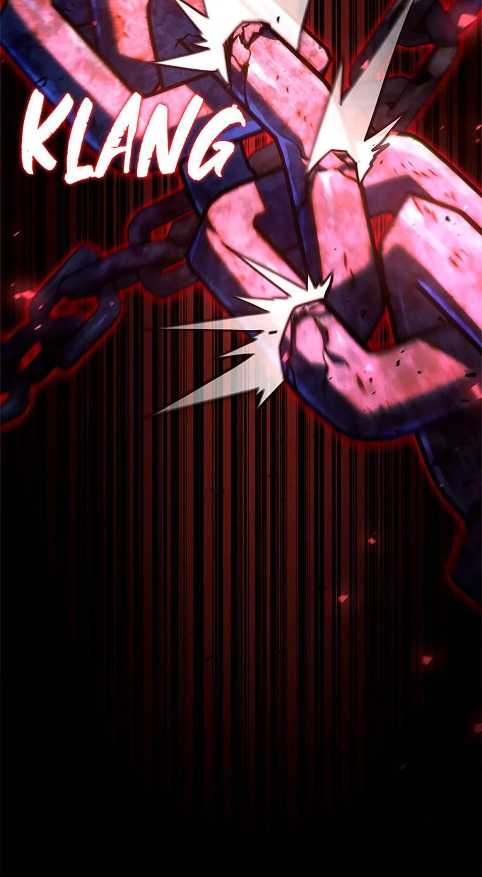 Revenge of the Baskerville Bloodhound, chapter 60, image 178