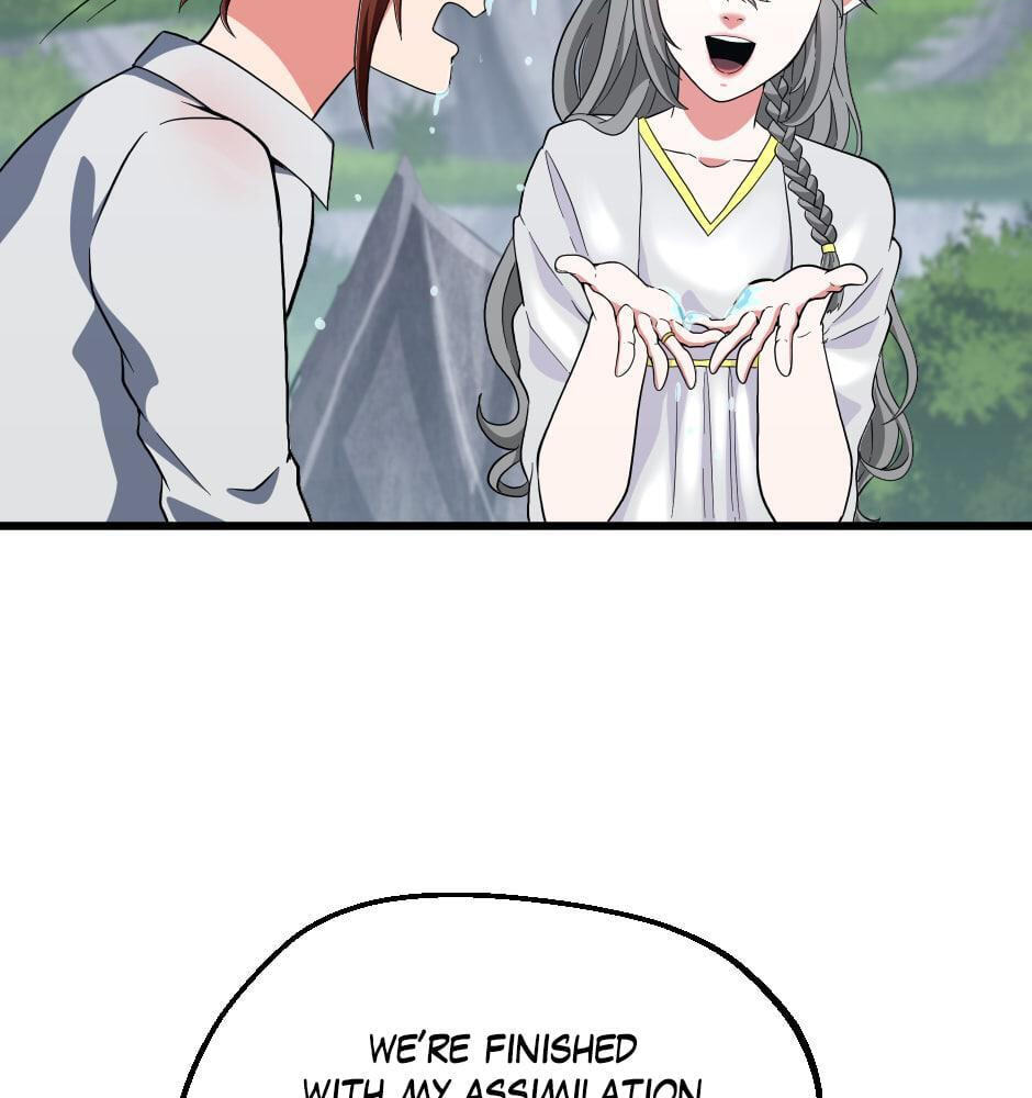 The Beginning After the End, chapter 111, image 81