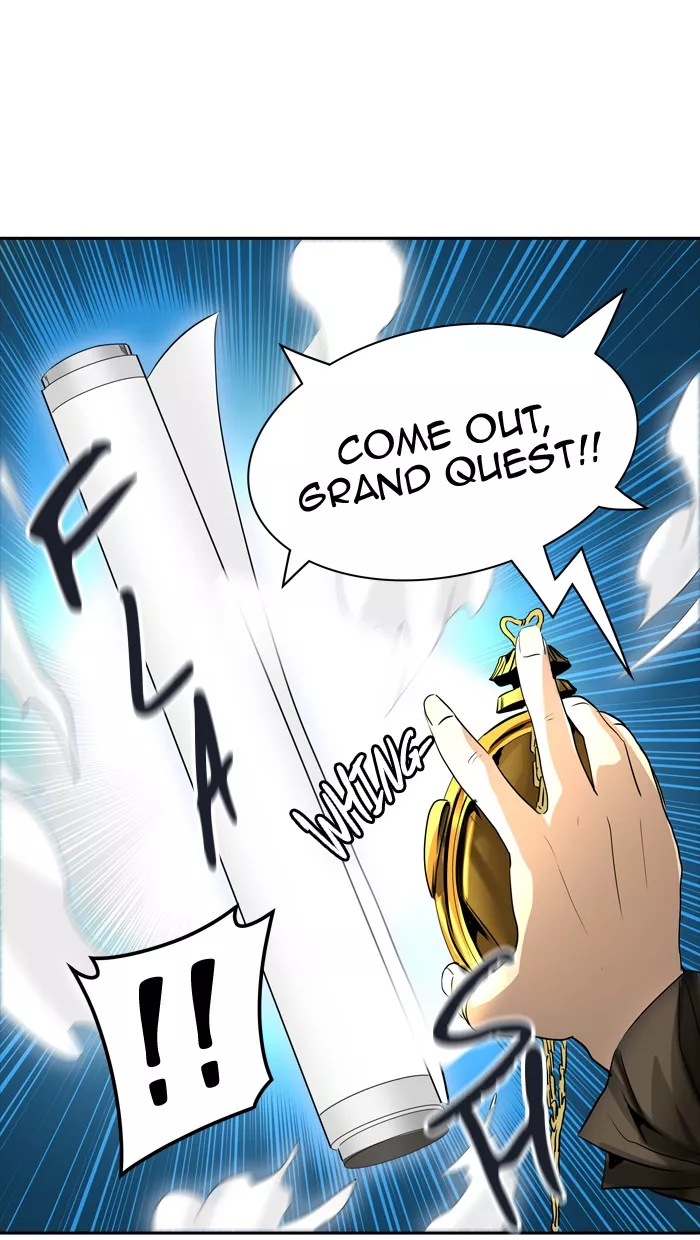 Tower of God, chapter 356, image 56