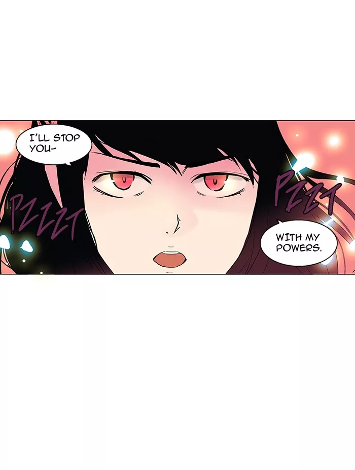 Tower of God, chapter 91, image 39
