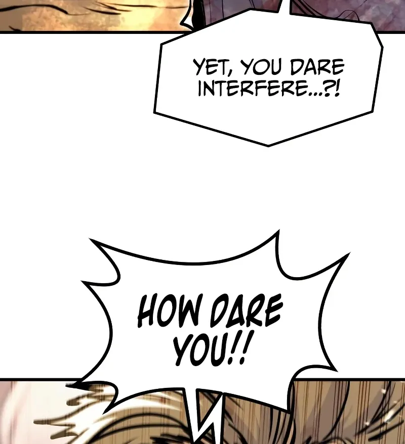 The Regressed Mercenary Has a Plan, chapter 79, image 40
