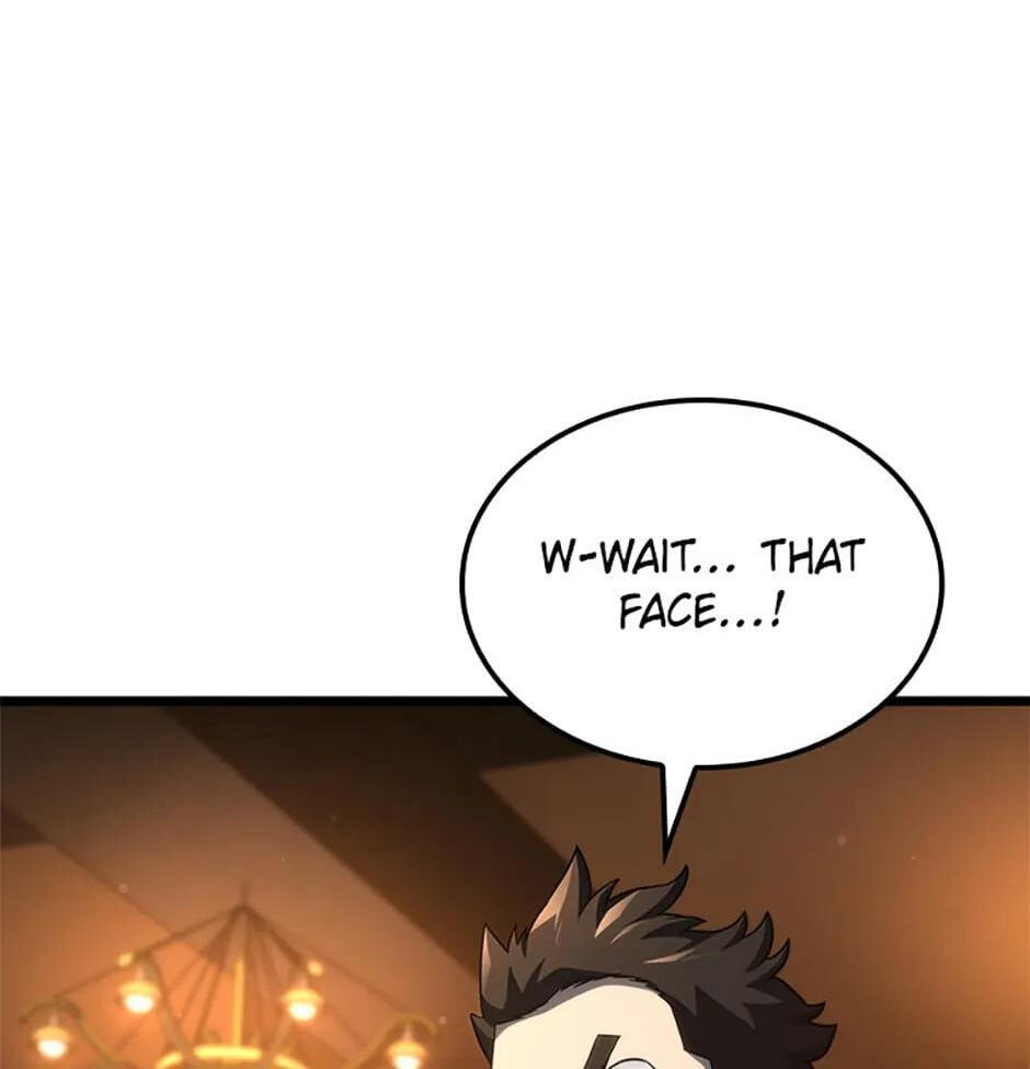 Revenge of the Baskerville Bloodhound, chapter 62, image 101