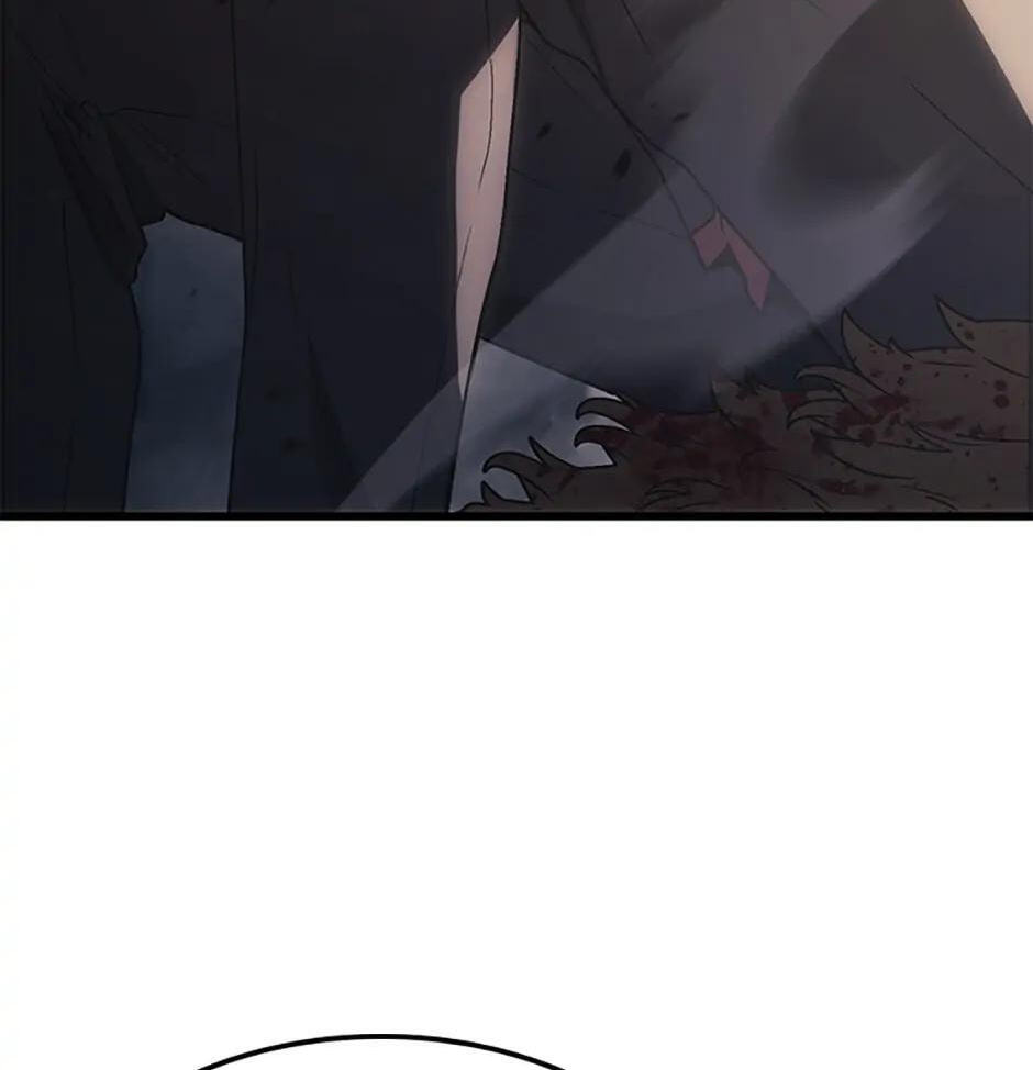 Revenge of the Baskerville Bloodhound, chapter 16, image 58