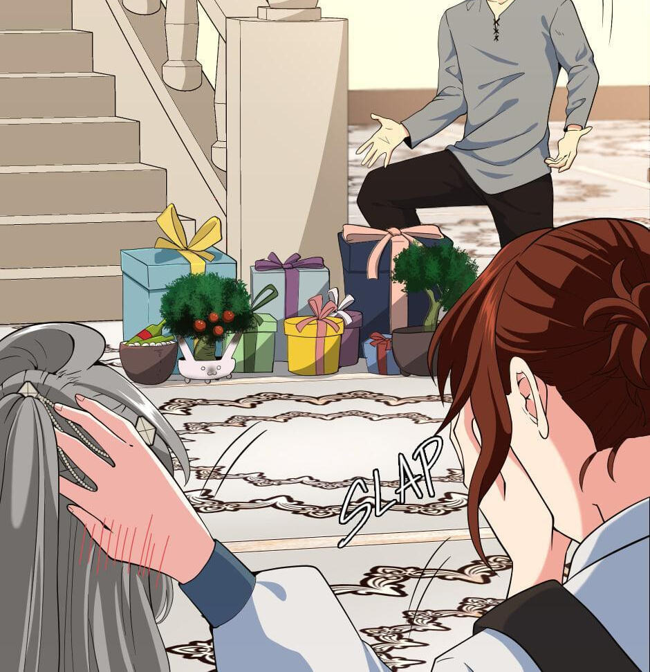 The Beginning After the End, chapter 114, image 74