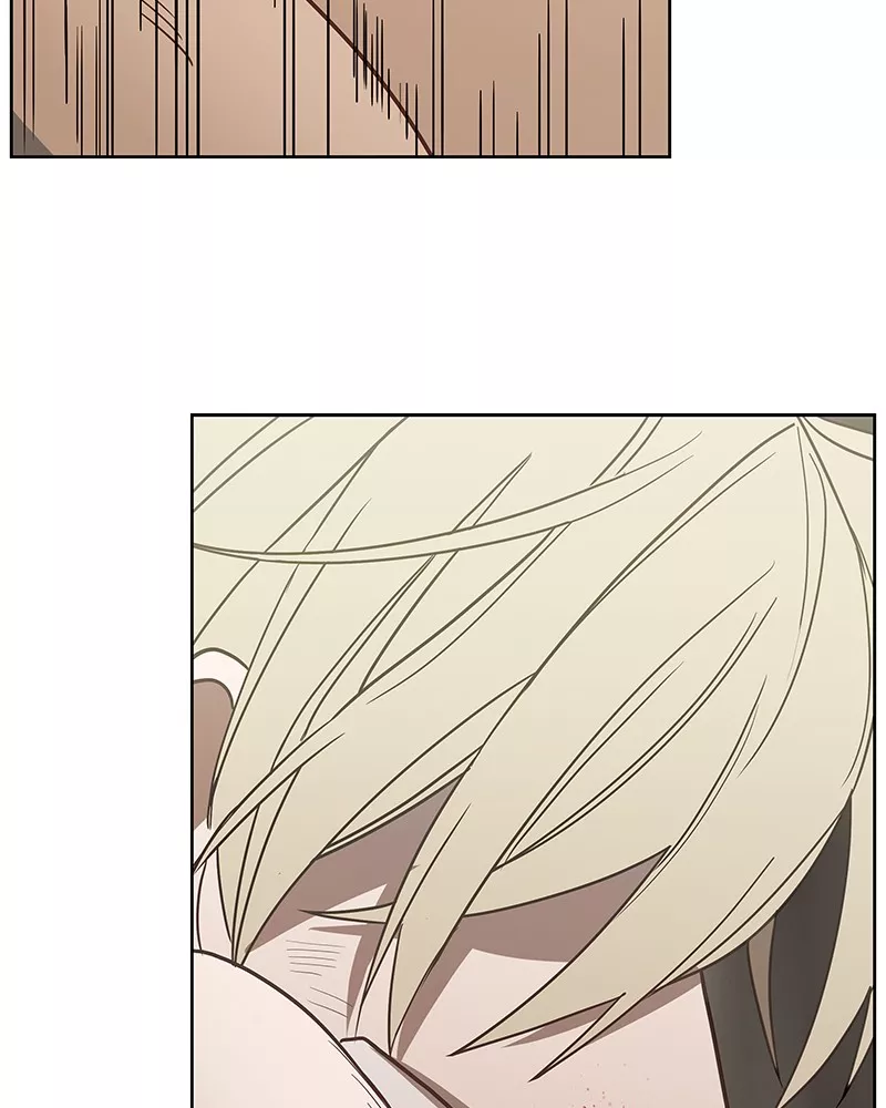 The Boxer, chapter 37, image 126