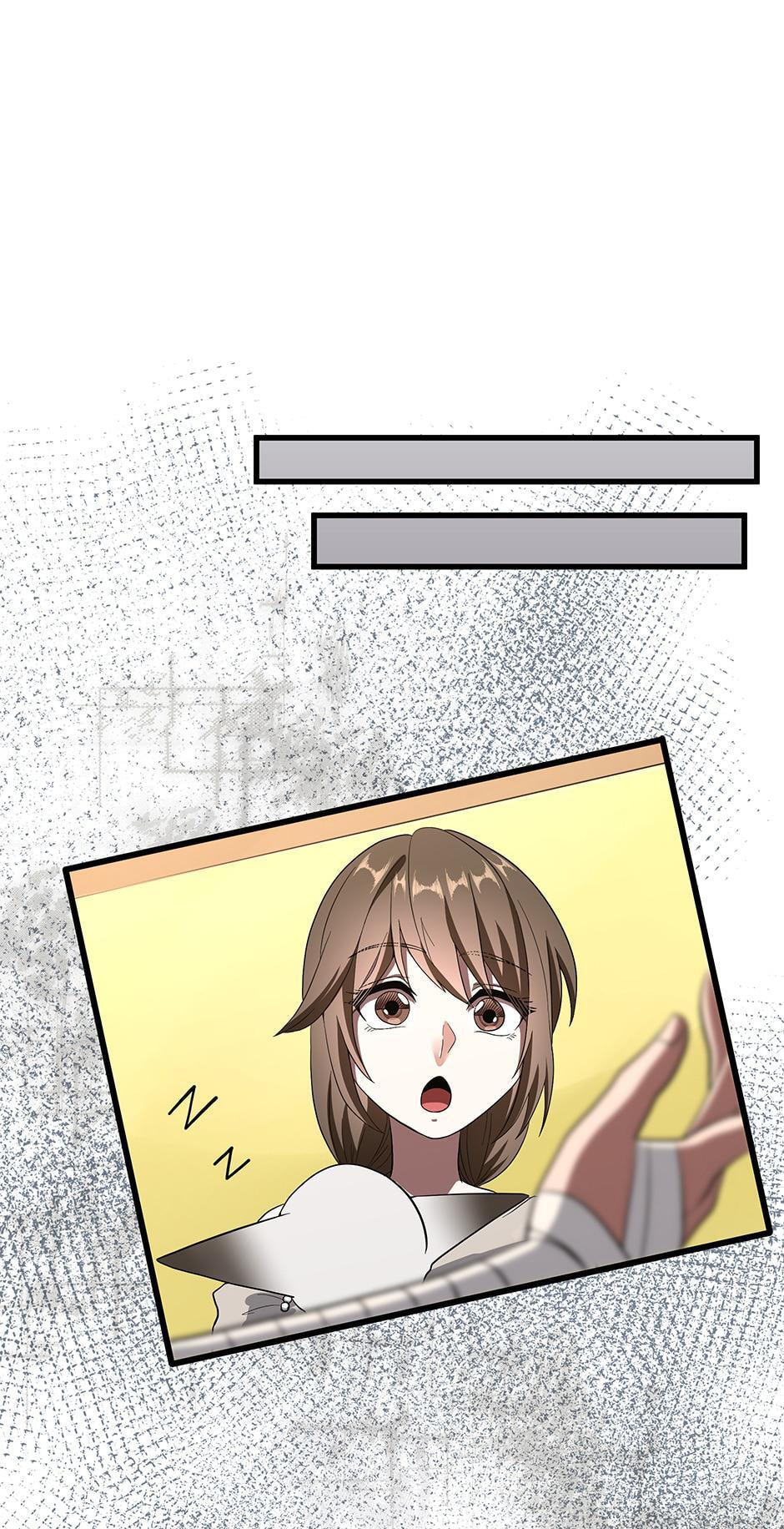 The Beginning After the End, chapter 75, image 92
