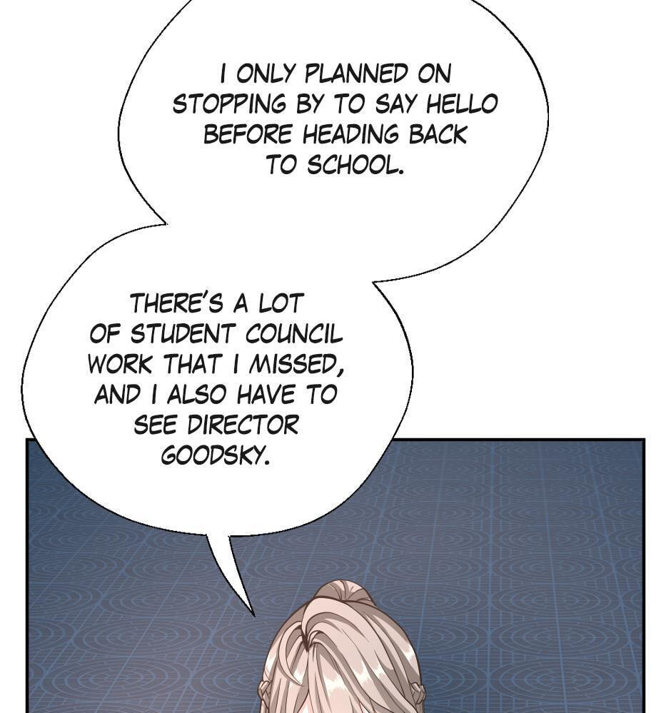 The Beginning After the End, chapter 133, image 99