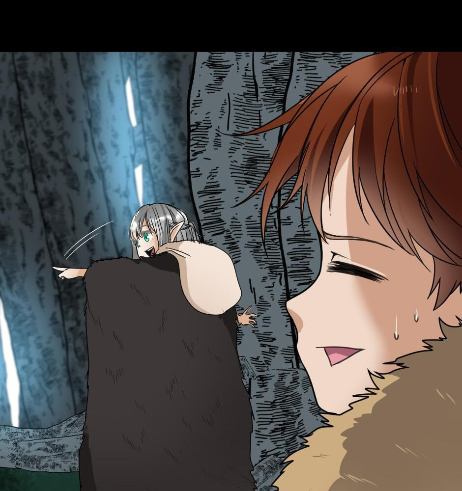 The Beginning After the End, chapter 19, image 59