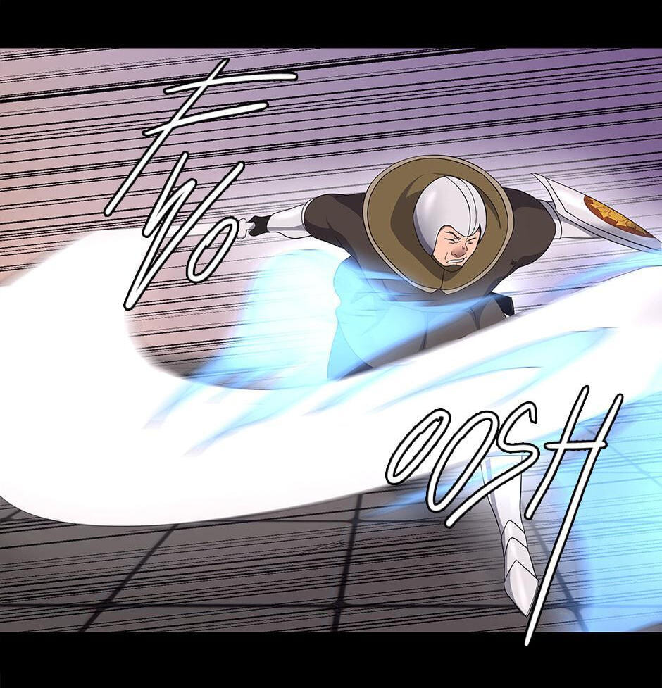 The Beginning After the End, chapter 72, image 95