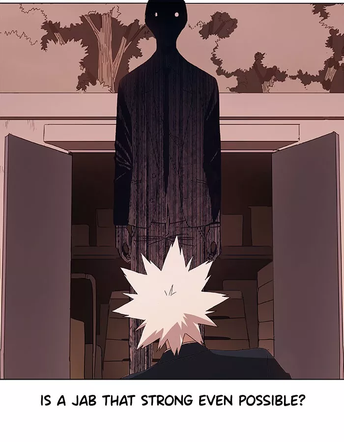 The Boxer, chapter 9, image 27