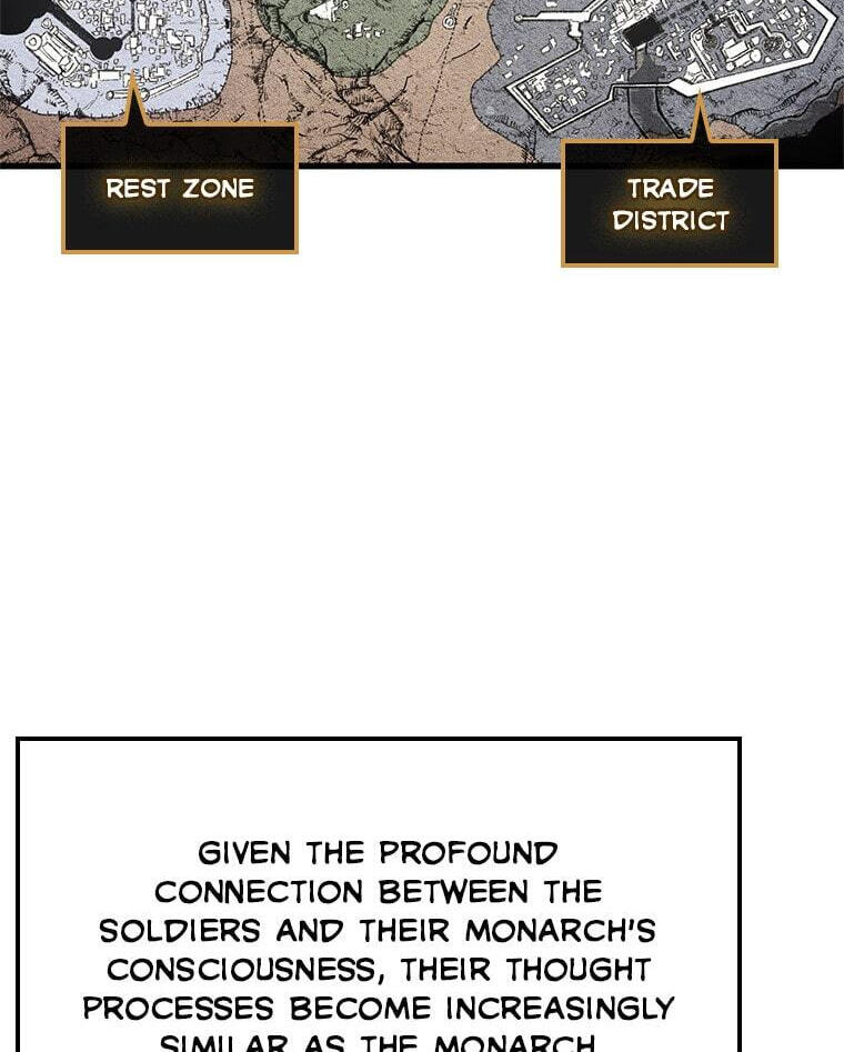 Solo Leveling, chapter 179.08, image 32