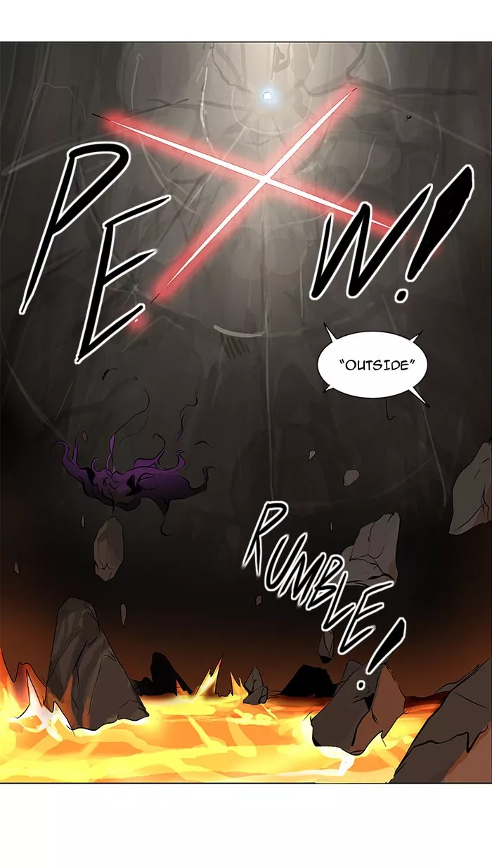 Tower of God, chapter 186, image 43