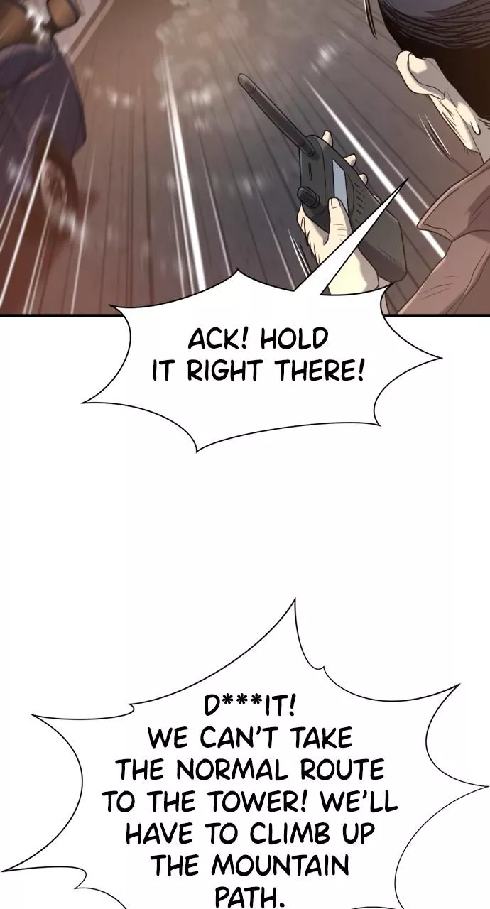 The Greatest Estate Developer, chapter 154, image 58