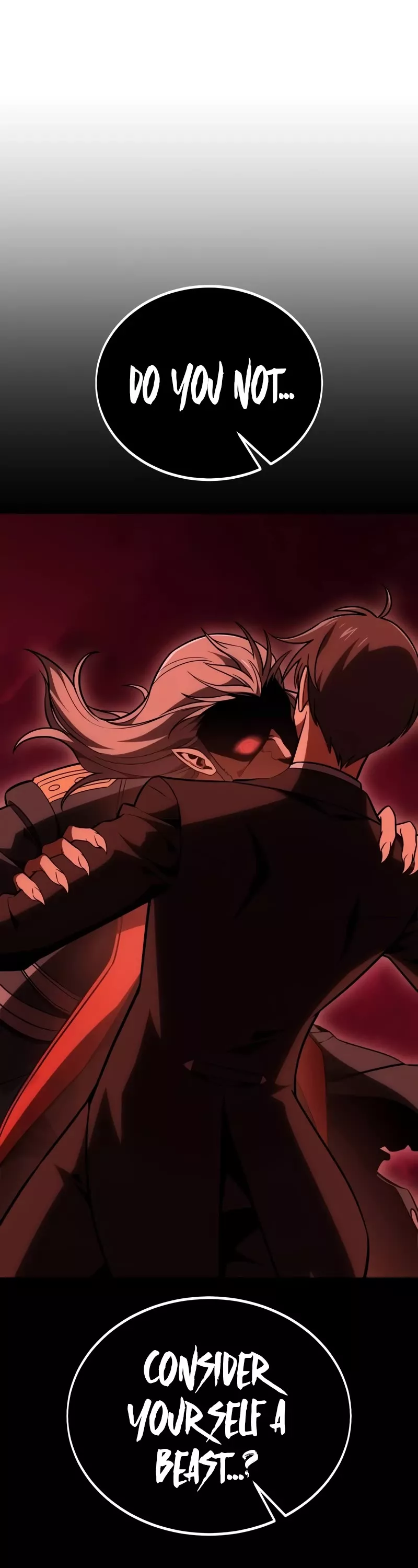 I Killed the Main Player, chapter 36, image 44