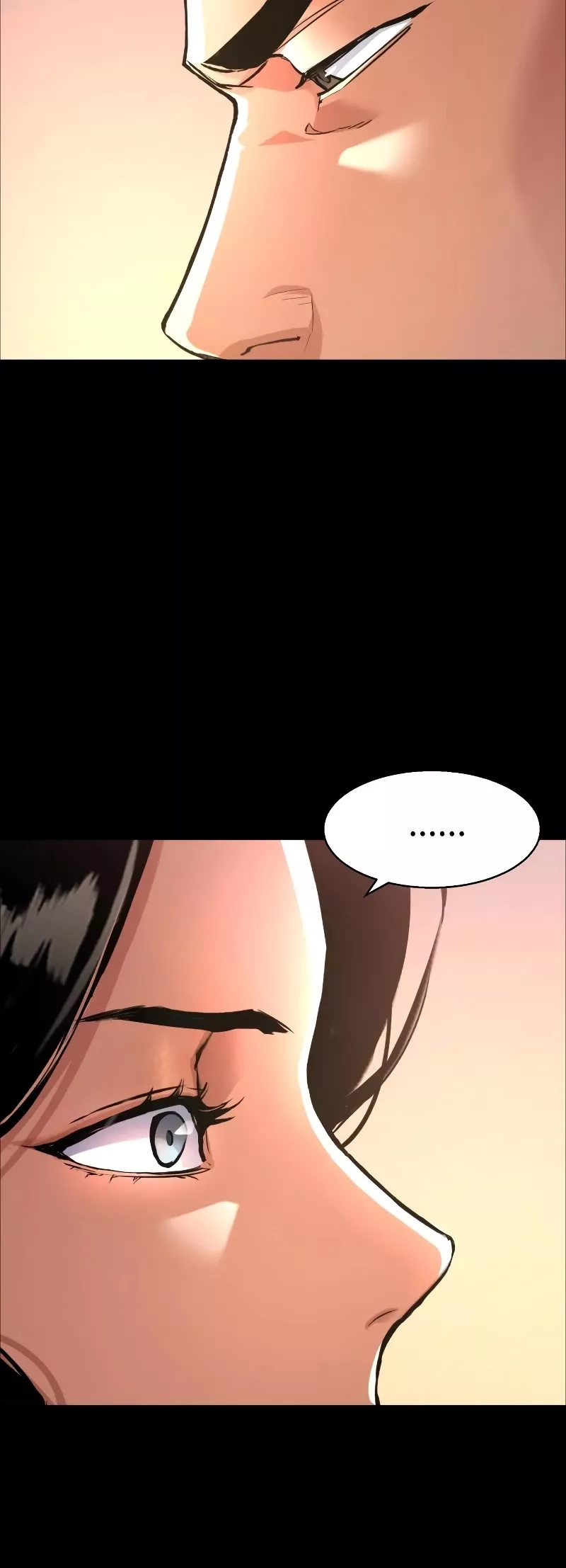Teenage Mercenary, chapter 104, image 9