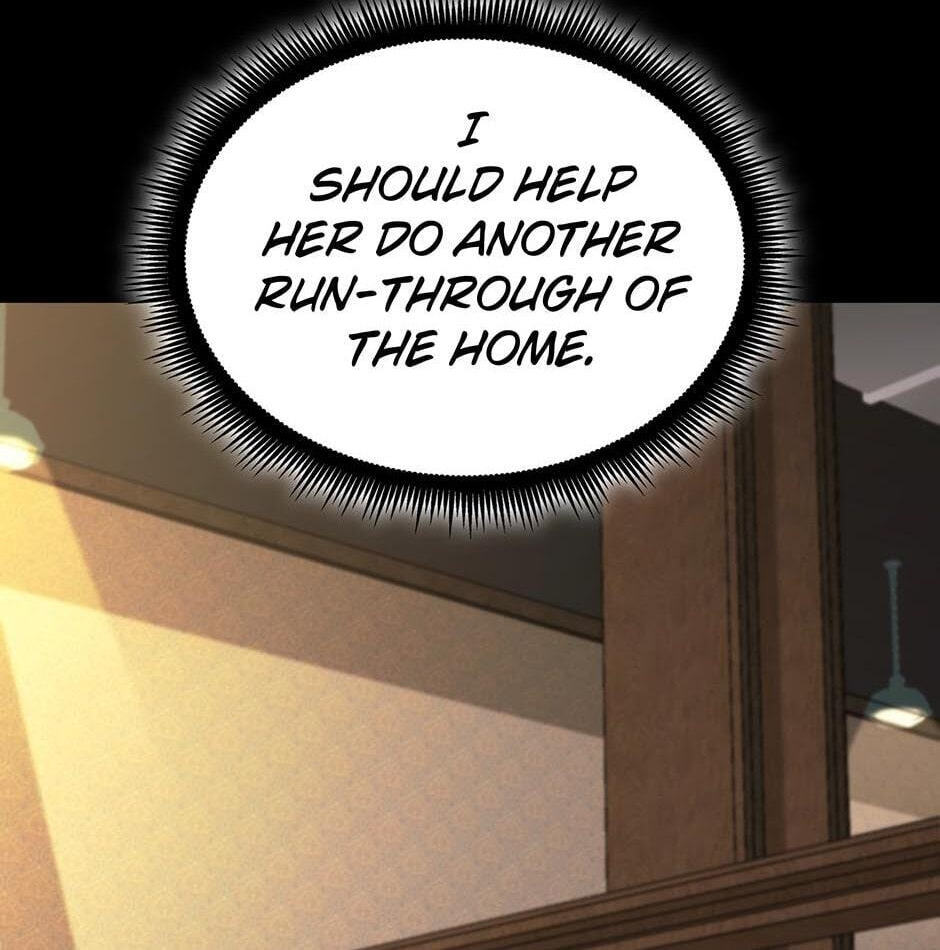 The Beginning After the End, chapter 182, image 24
