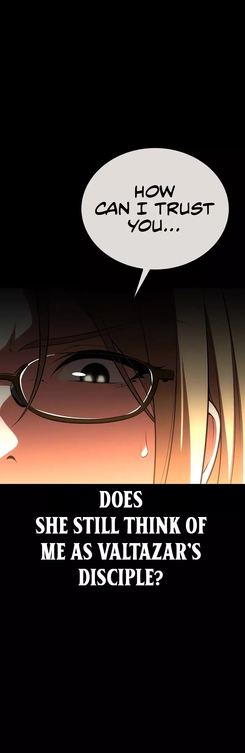 I Killed the Main Player, chapter 40, image 55