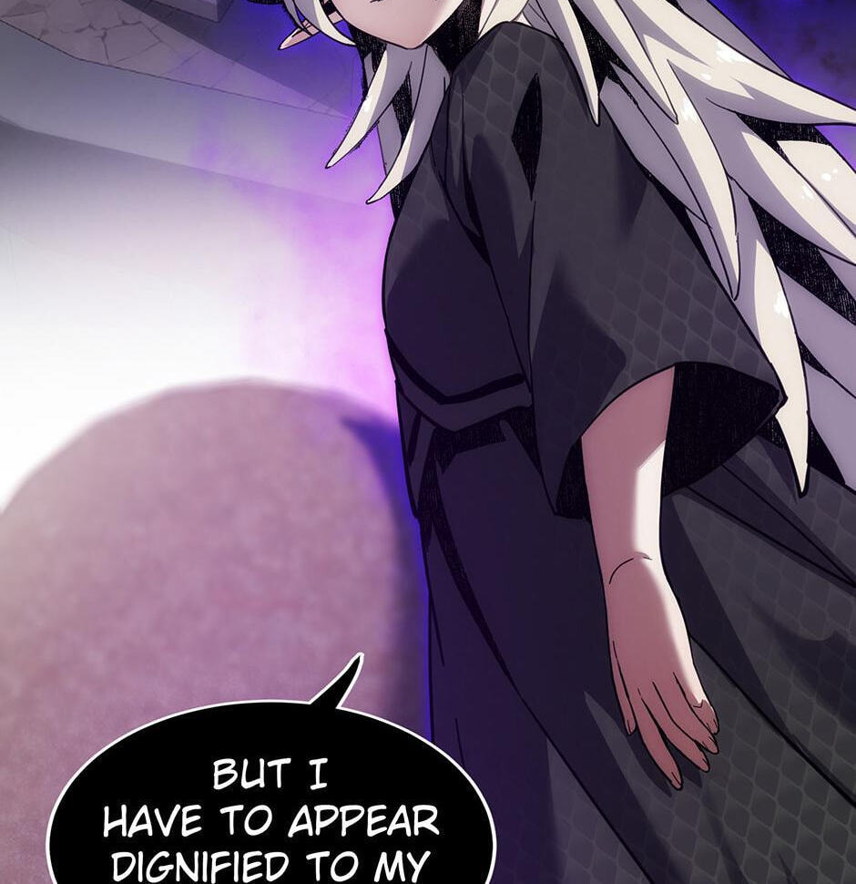 The Beginning After the End, chapter 226, image 26