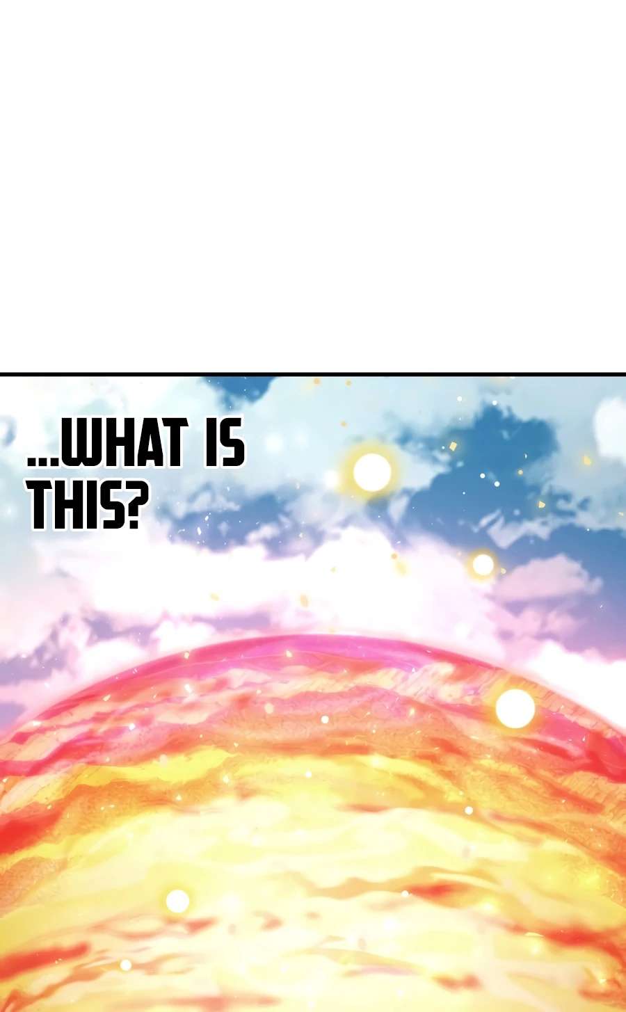 Player Who Can't Level Up, chapter 239, image 10