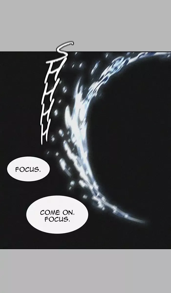 Tower of God, chapter 425, image 9