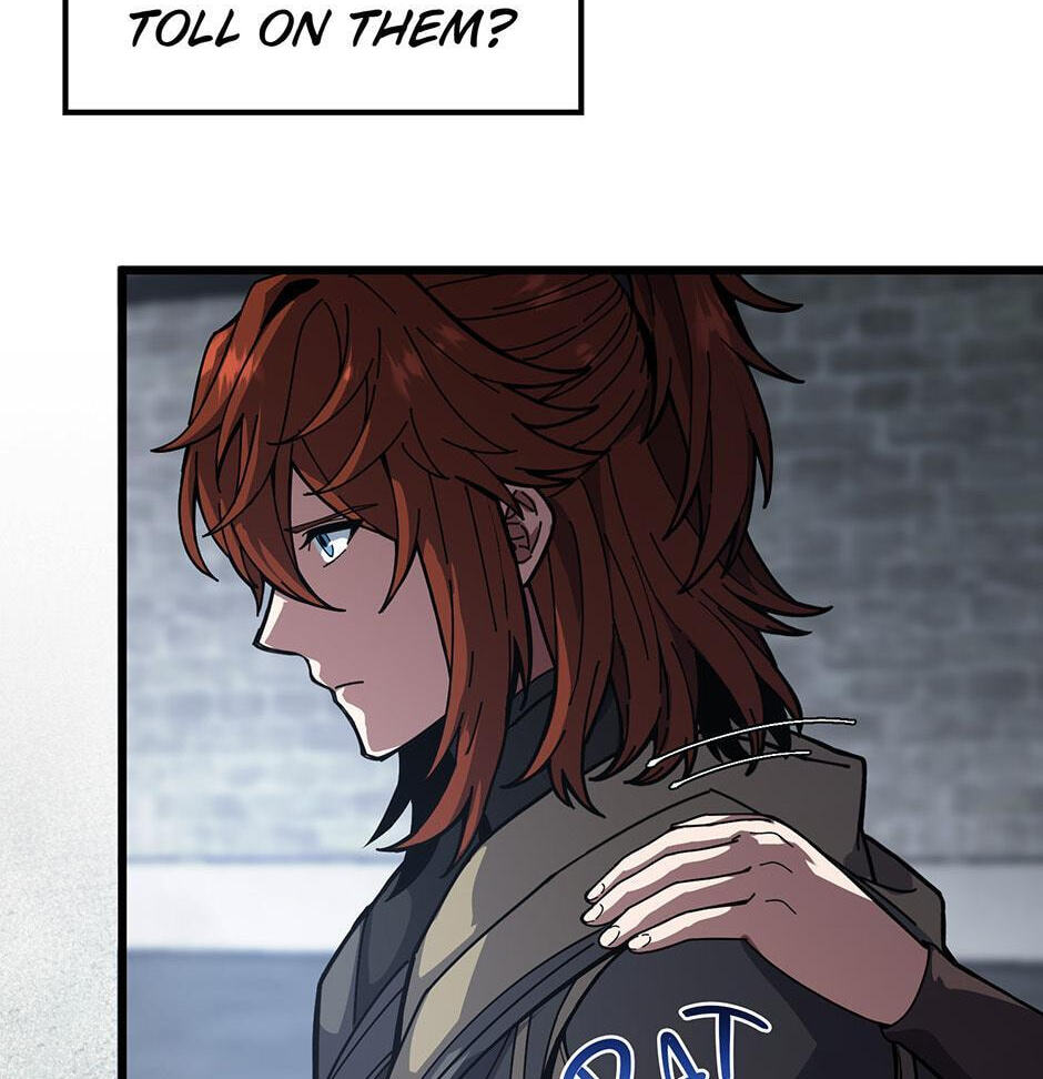 The Beginning After the End, chapter 231, image 89