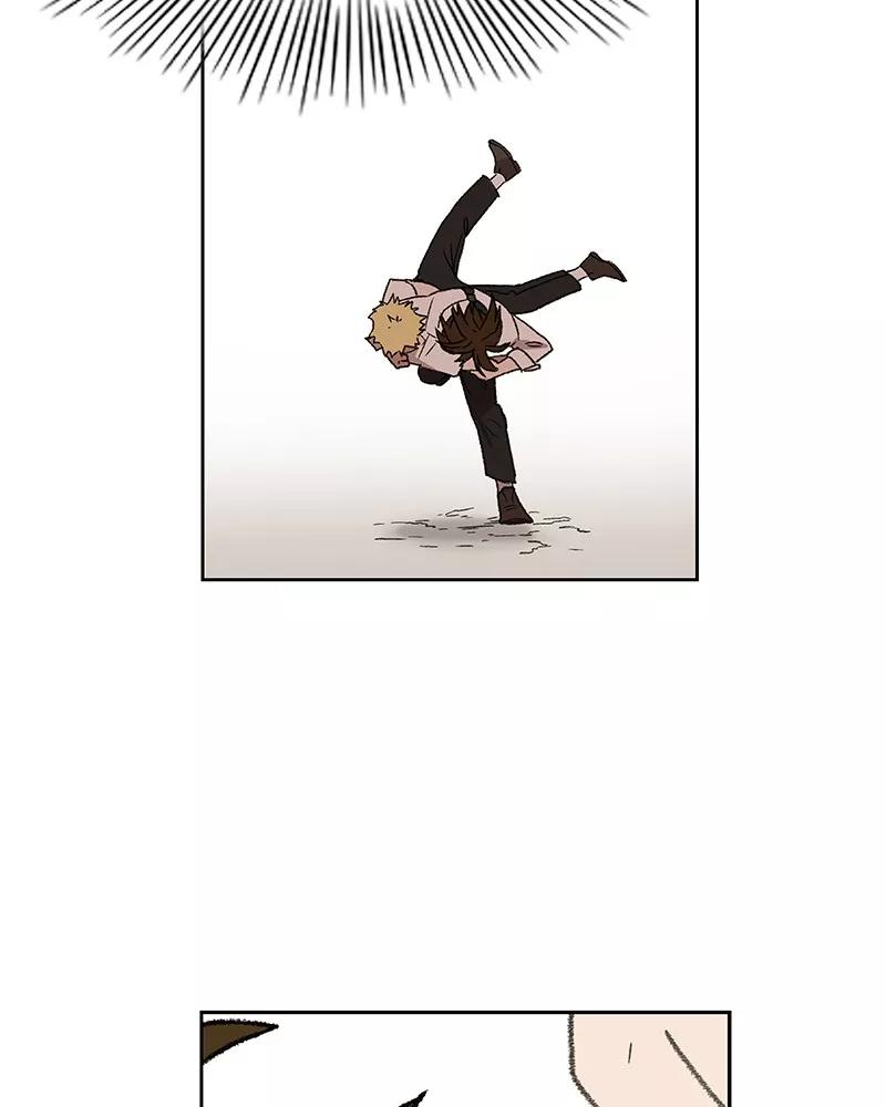 The Boxer, chapter 69, image 59