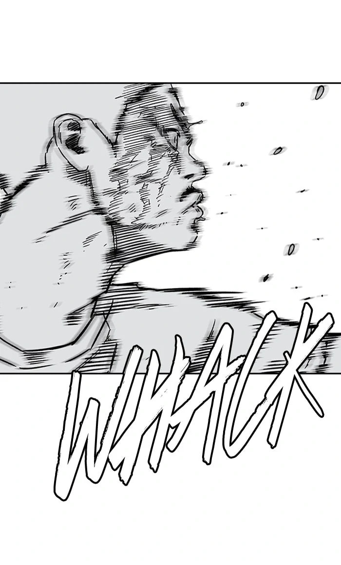 Wind Breaker, chapter 233, image 70