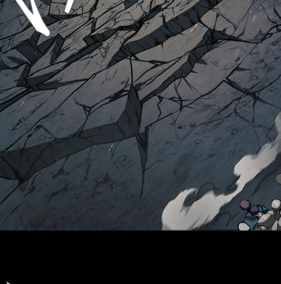 The Beginning After the End, chapter 170, image 132