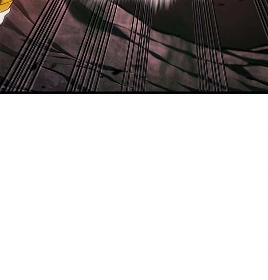 Revenge of the Baskerville Bloodhound, chapter 94, image 128