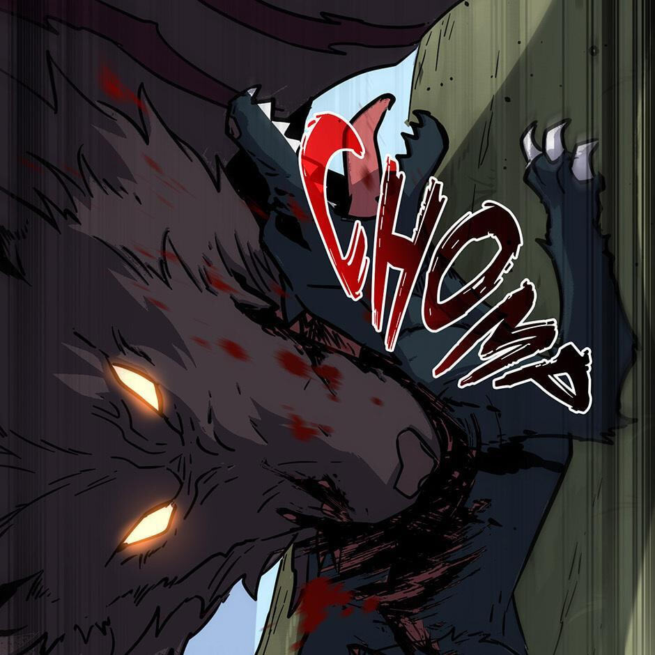 The Beginning After the End, chapter 246, image 5