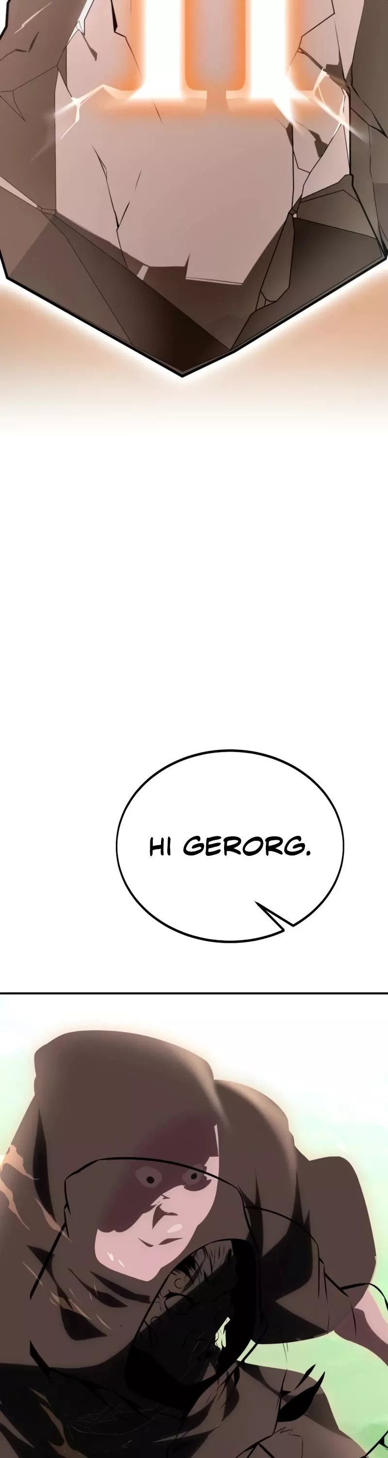 I Killed the Main Player, chapter 44, image 38
